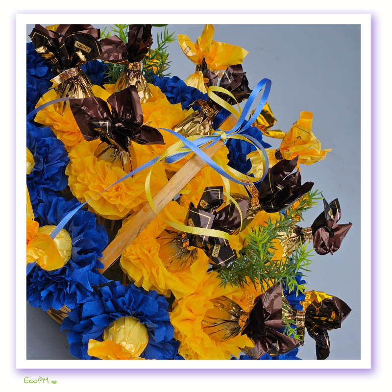 blue-and-gold-bliss-basket-topview.jpg