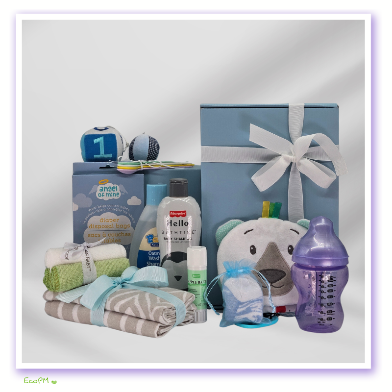 blue-baby-bliss-gift-box-content.png