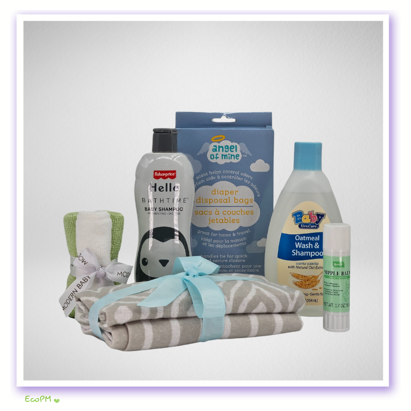 blue-baby-bliss-gift-box-essentials.png
