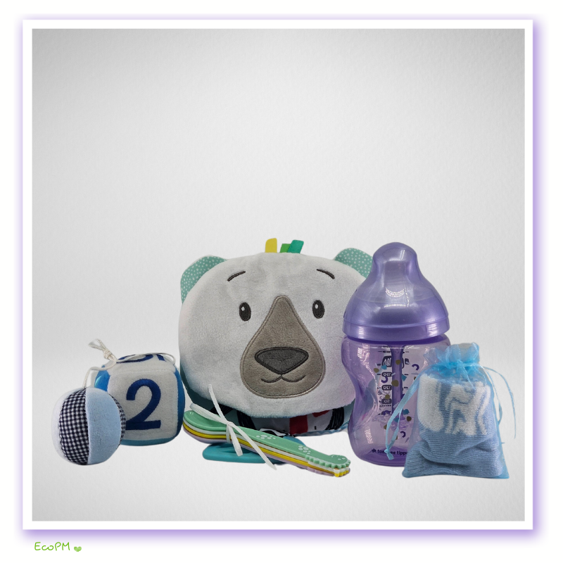 blue-baby-bliss-gift-box-toys.png