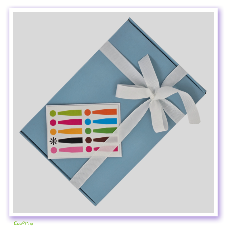blue-baby-bliss-gift-box-wrapped.png