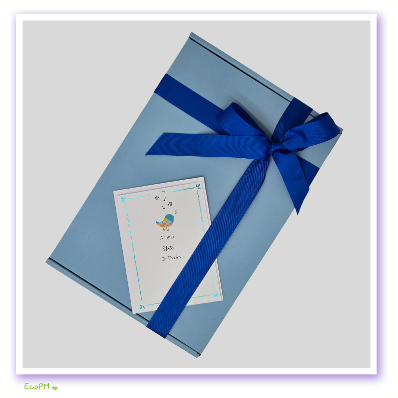 blue-serenity-packaged-gift-set.jpg