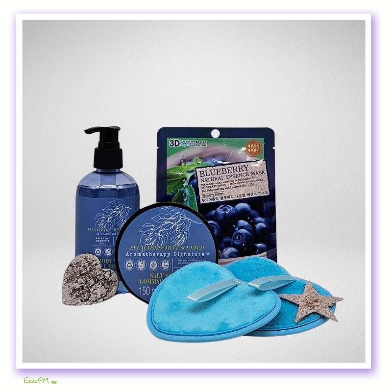 blue-serenity-skincare-products.jpg