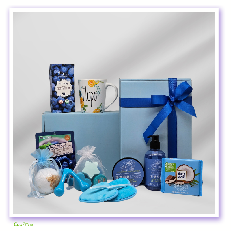 blue-serenity-spa-tea-gift-set-open-box.jpg