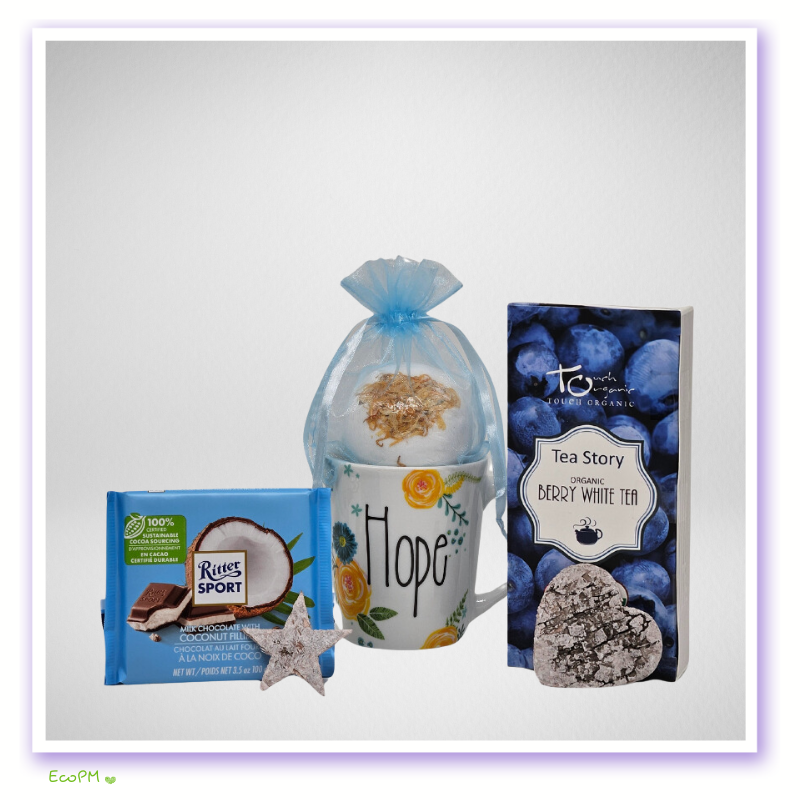 blue-serenity-tea-chocolate-combination.jpg