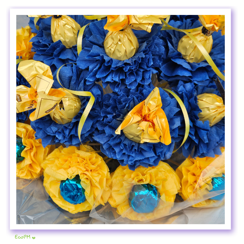 blue-yellow-chocolate-bouquet-closeup-2.jpg