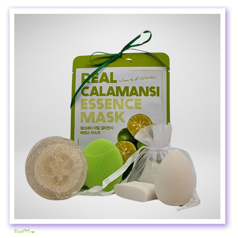 calamansi-essence-mask-set.png