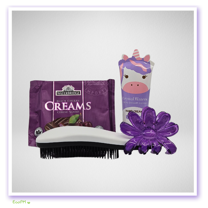 cherry-blossom-hand-cream-hair-accessories.jpg