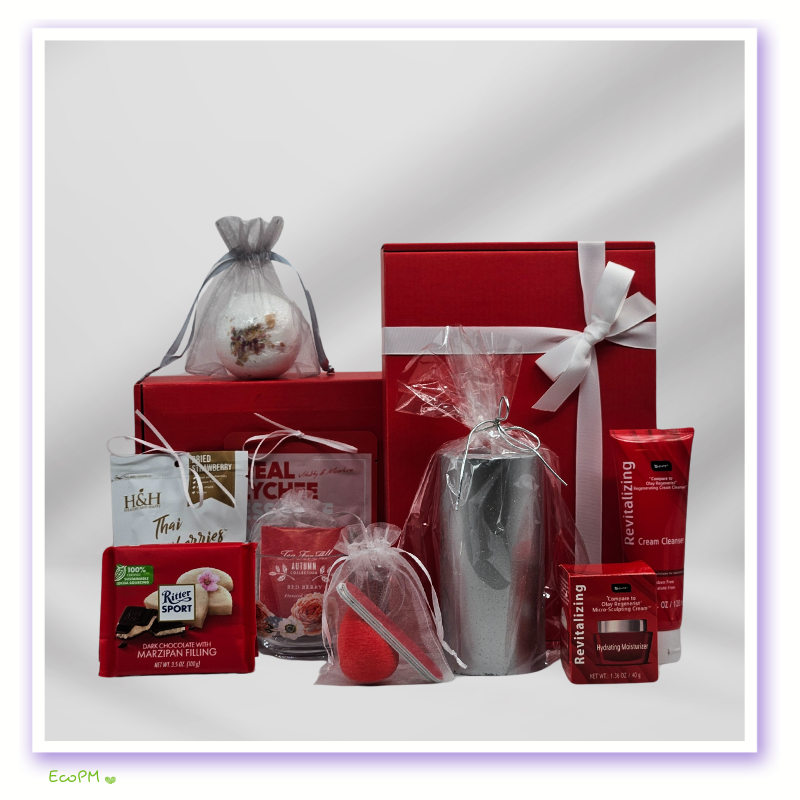crimson-elegance-assembled-gift-box.jpg