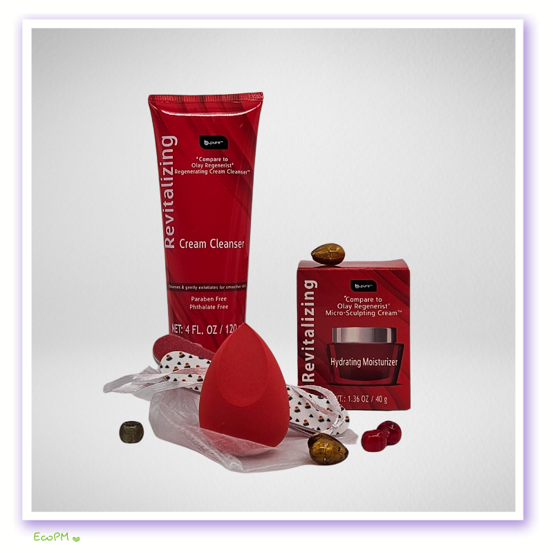 crimson-elegance-skincare-products.jpg