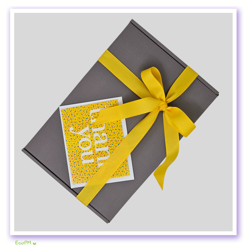 eco-friendly-thank-you-gift-box.jpg