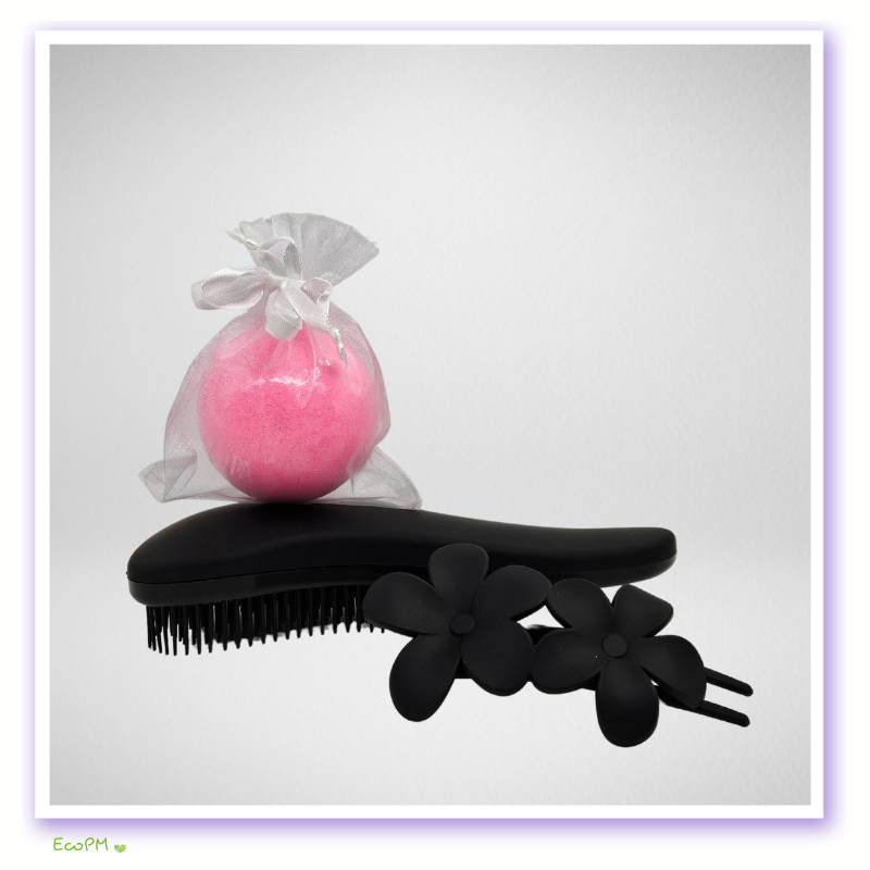 elegant-pink-bliss-gift-box-bath-hair.png
