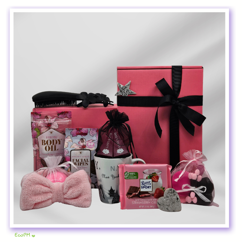 elegant-pink-bliss-gift-box-display.png
