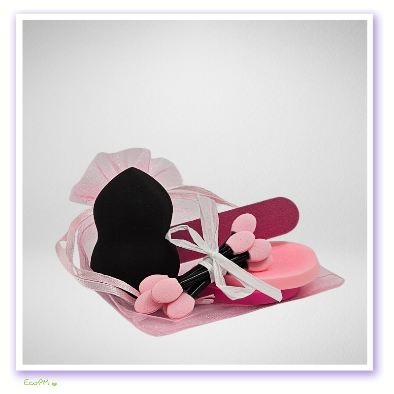 elegant-pink-bliss-gift-box-makeup-tools.png