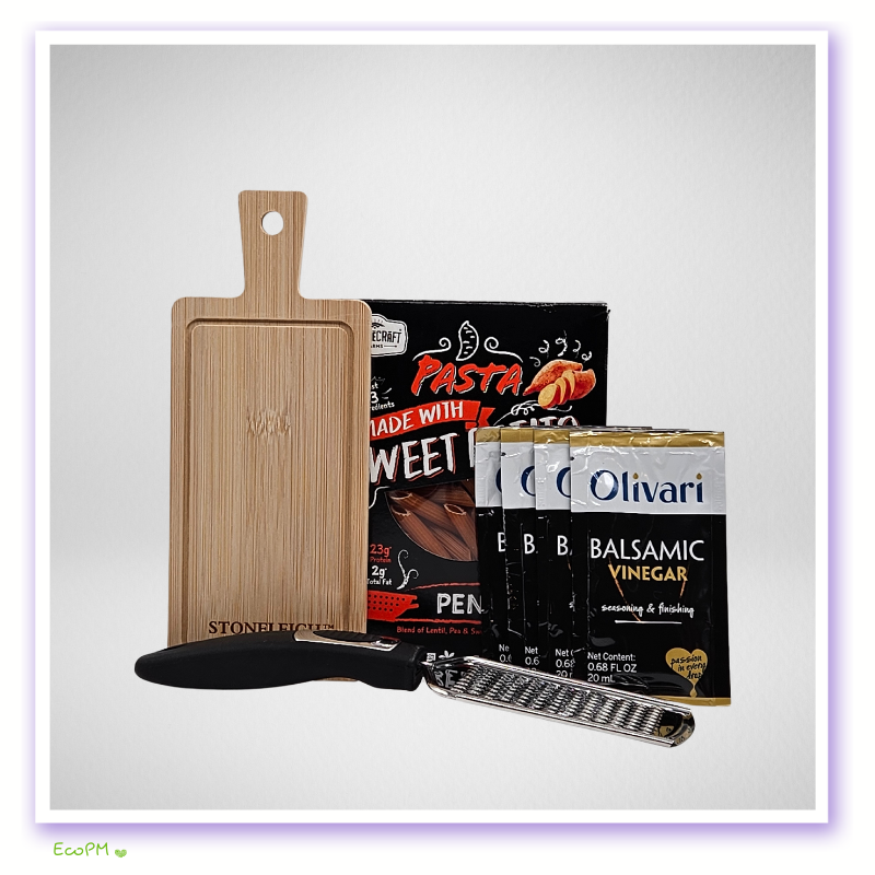 gourmet-cooking-essentials-board-grater.jpg