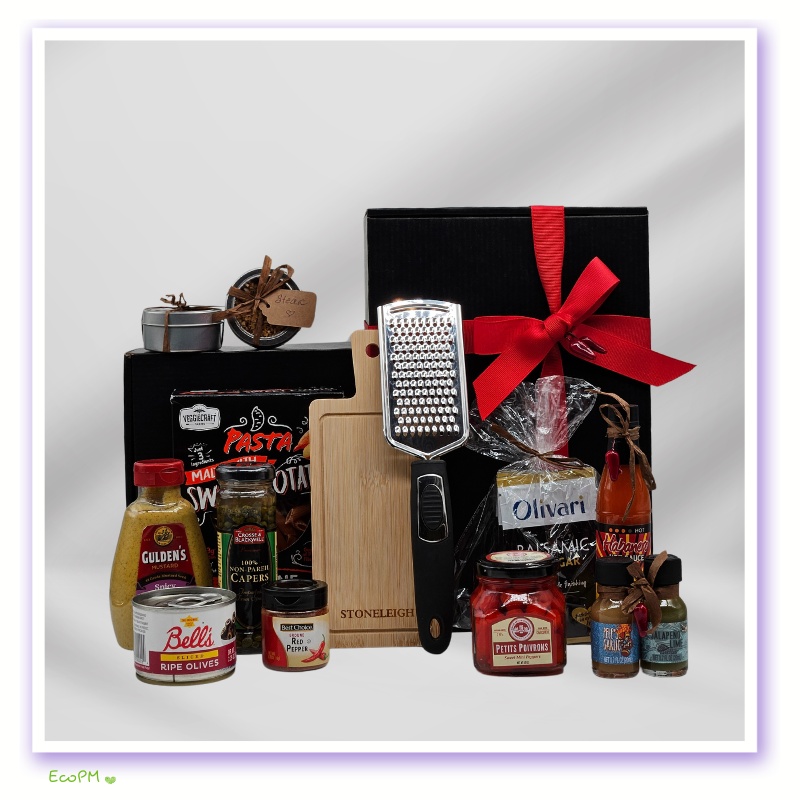 gourmet-cooking-essentials-box-contents.jpg