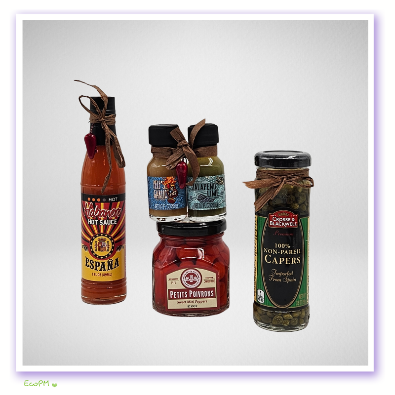 gourmet-cooking-essentials-hot-sauces-capers.jpg