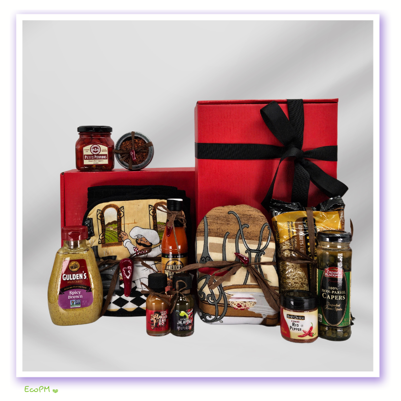 gourmet-culinary-gift-box-contents.png