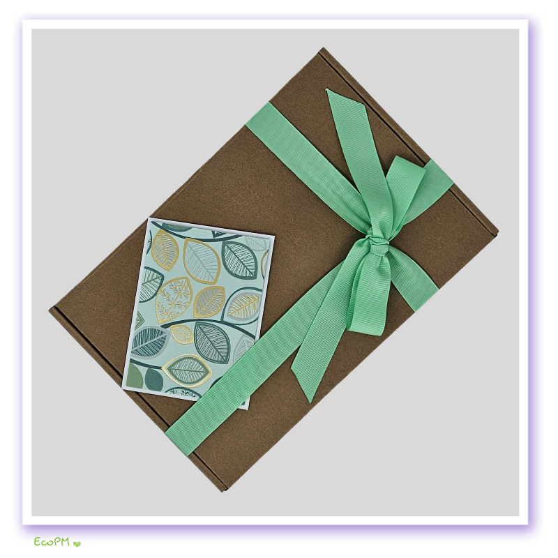 lavender-bliss-eco-gift-box-closed.png