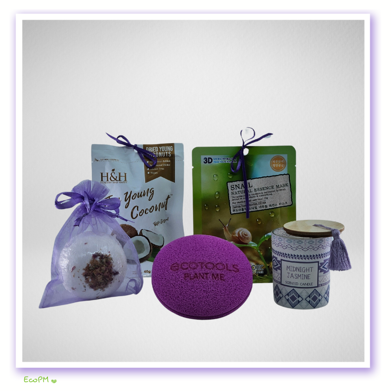 lavender-bliss-eco-gift-box-masks.png