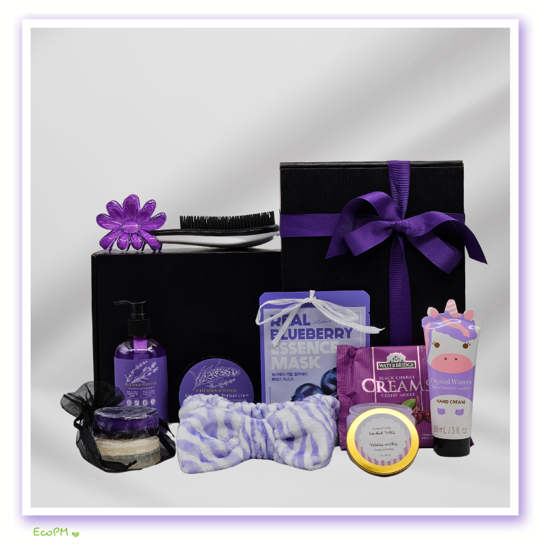 lavender-dream-spa-gift-box-closed-view.jpg