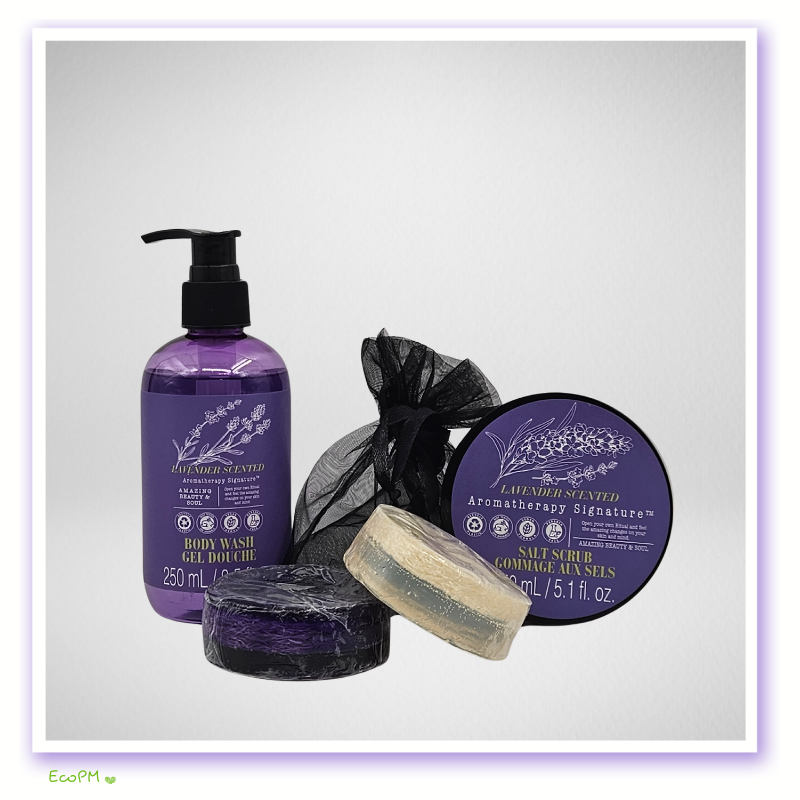 lavender-products-focus.jpg