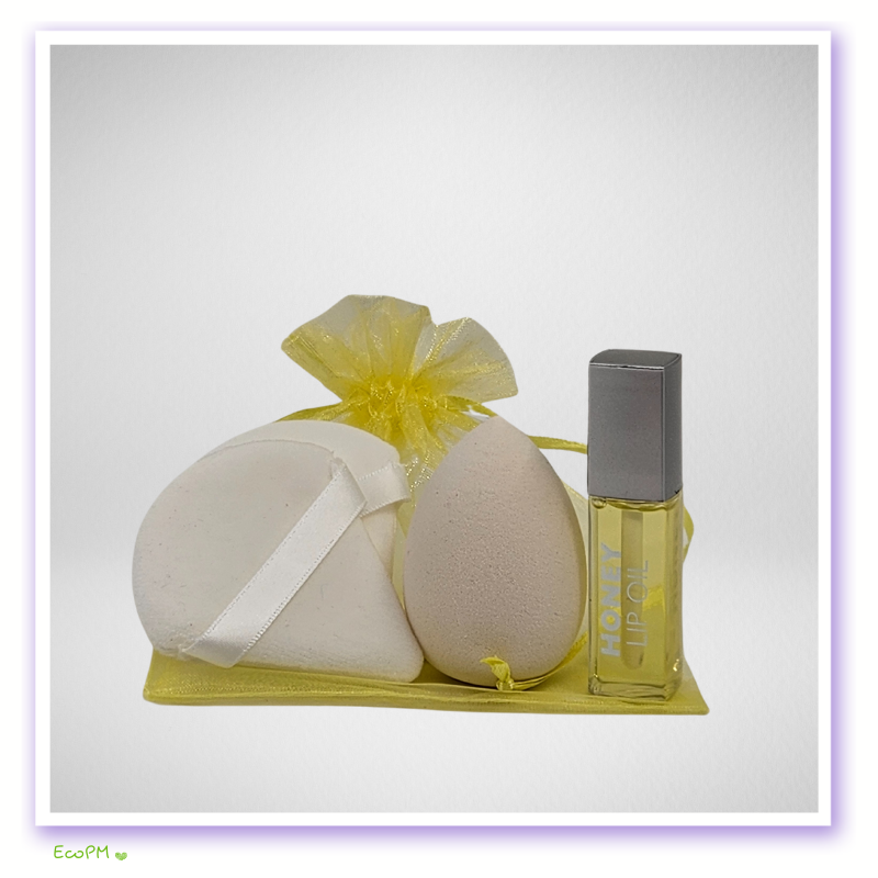 minimal-vanilla-honey-spa-products.jpg