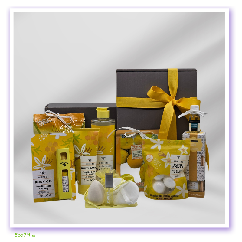 open-vanilla-honey-wellness-gift-box.jpg