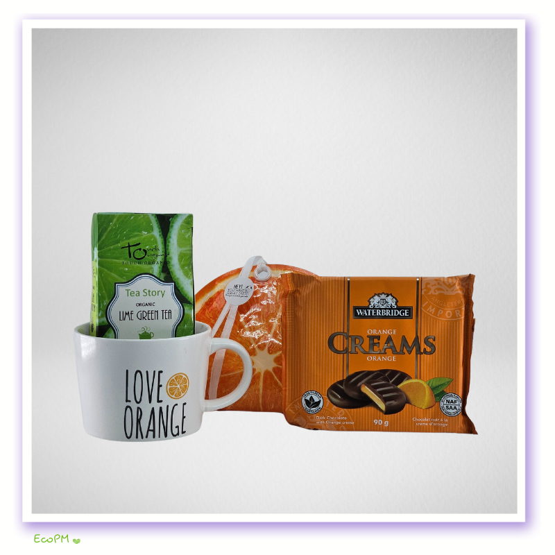 orange-themed-tea-and-snack-set.png