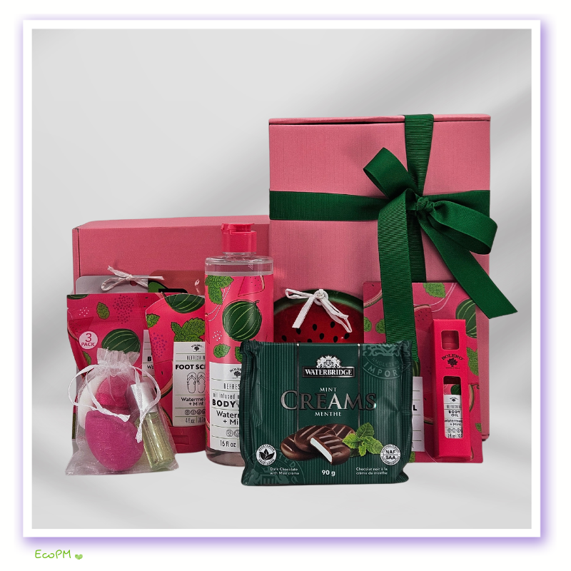 refreshing-watermelon-mint-gift-box-display.png