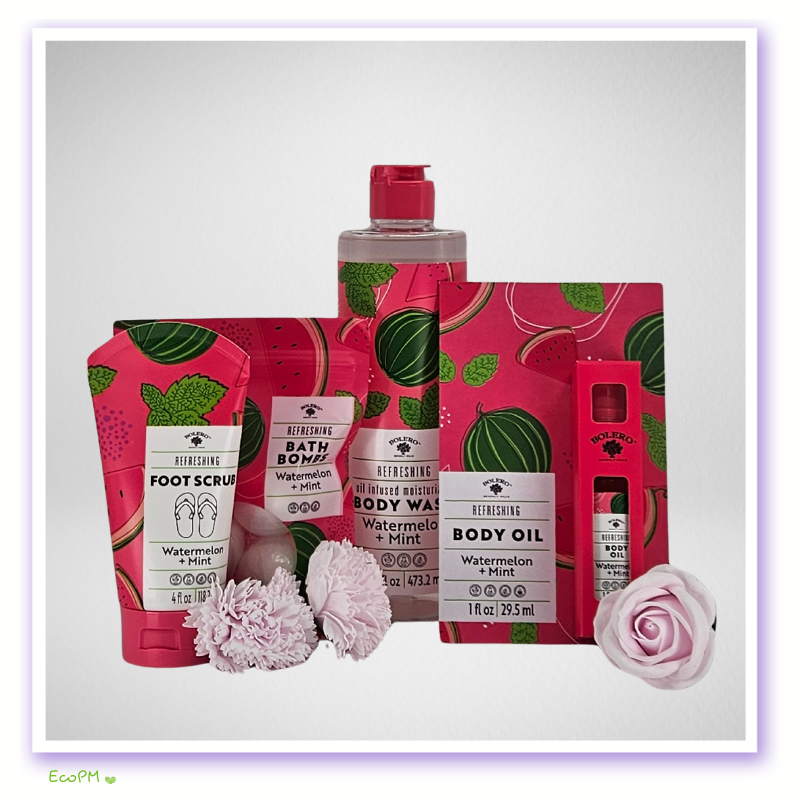 refreshing-watermelon-mint-skincare-set.png