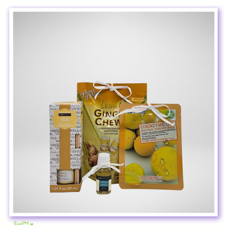 selective-vanilla-honey-products.jpg