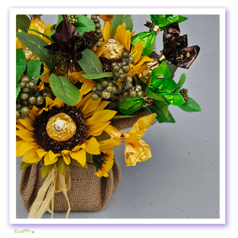 sunflower-bliss-chocolate-bouquet-3.jpg
