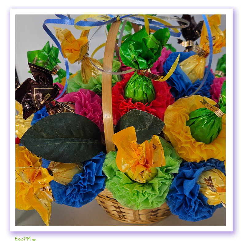 sunshine-delight-chocolate-basket-handle