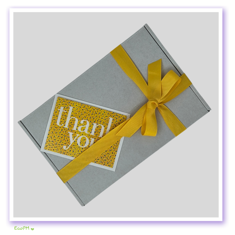thank-you-gift-box.png