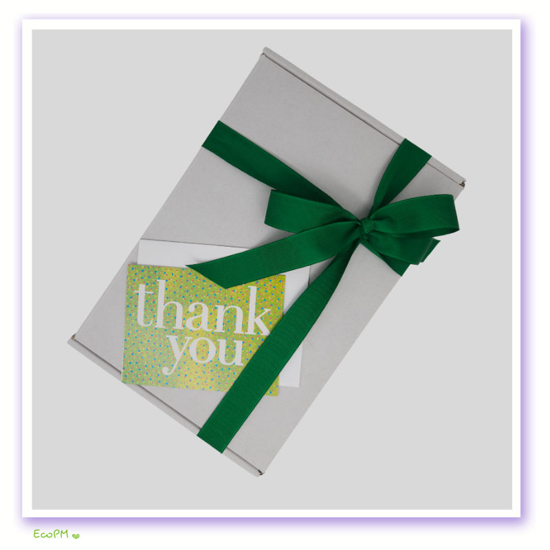 tropical-radiance-gift-box.png