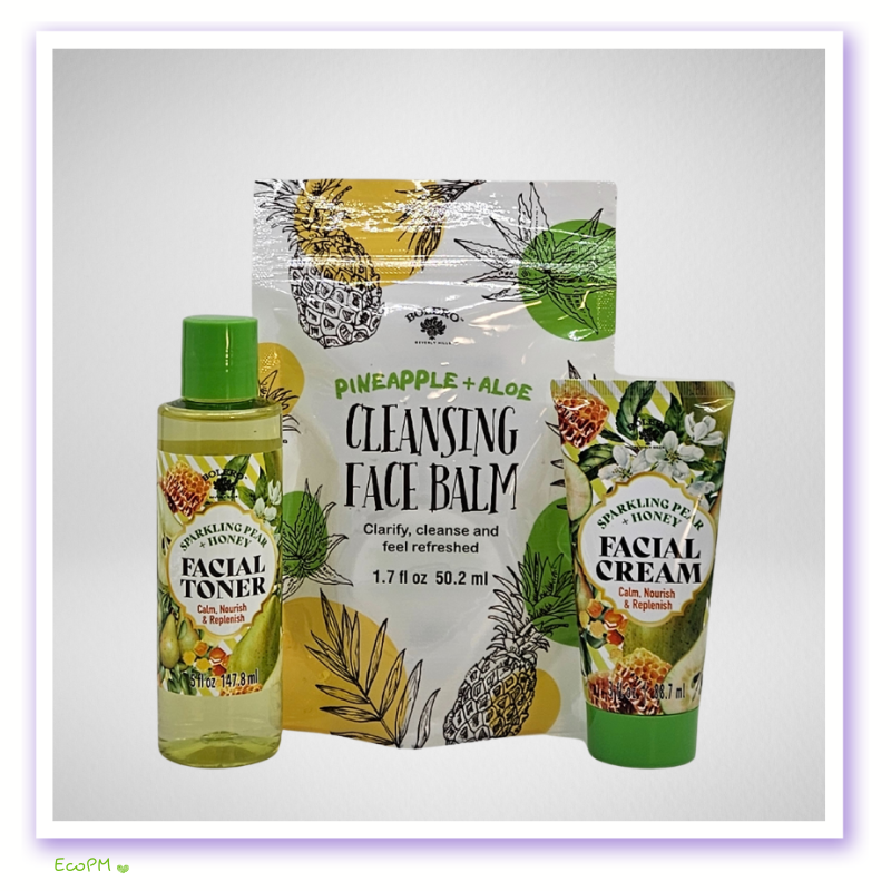tropical-radiance-skincare-set.png