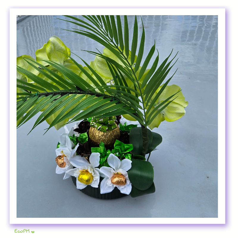 eco-party-floral-chocolate-arrangement-3.png